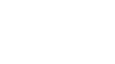 Southern TraceCountry Club logo