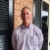 Paul Veneziano, PGA