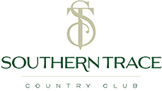 Southern TraceCountry Club logo